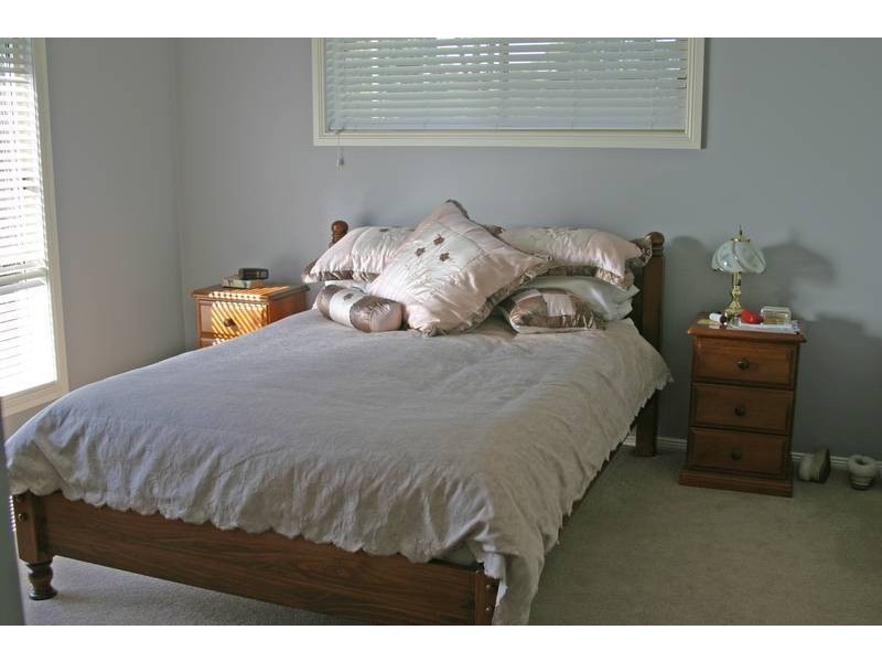 533 Tumbi Road, Wamberal NSW 2260