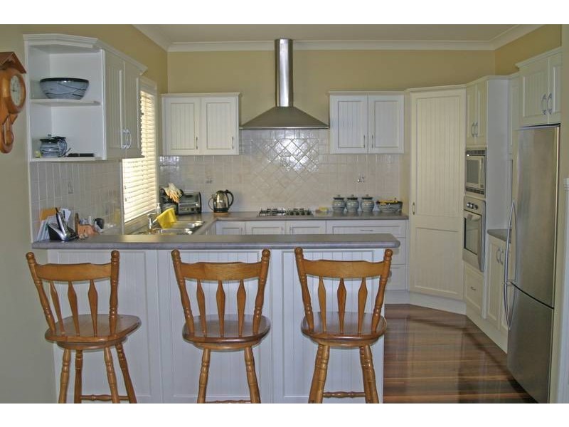 533 Tumbi Road, Wamberal NSW 2260