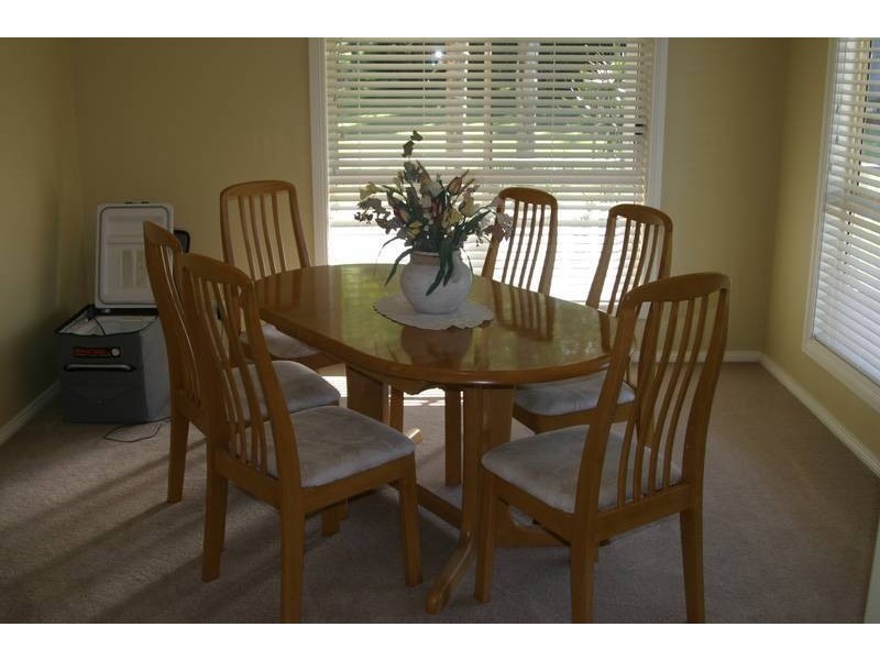 533 Tumbi Road, Wamberal NSW 2260