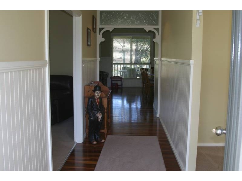 533 Tumbi Road, Wamberal NSW 2260