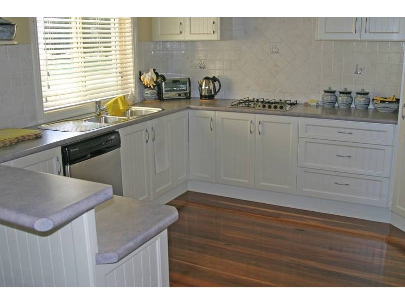 533 Tumbi Road, Wamberal NSW 2260