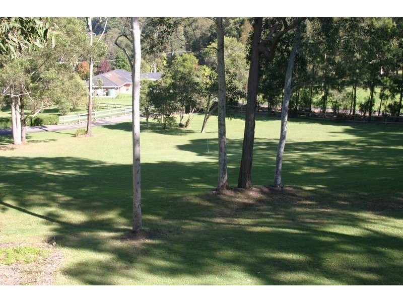 533 Tumbi Road, Wamberal NSW 2260