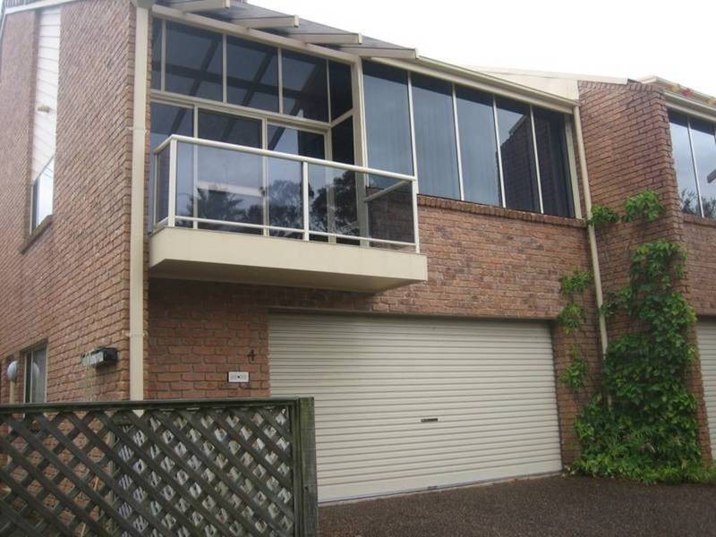 4/674 The Entrance Road, Wamberal NSW 2260