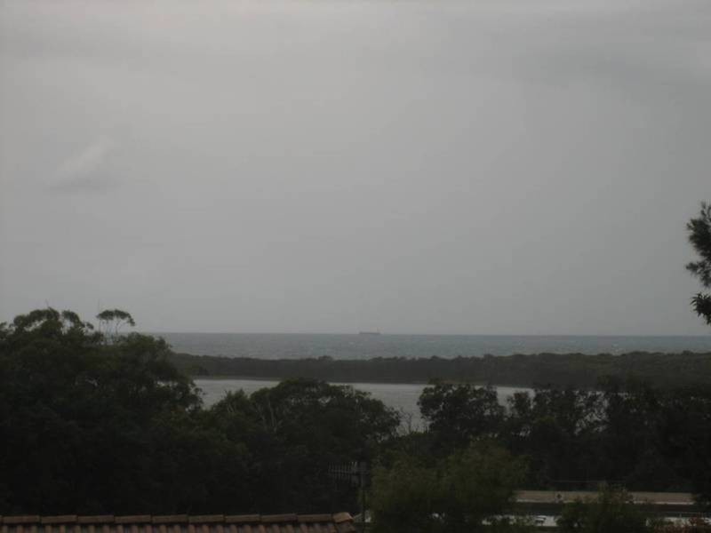 4/674 The Entrance Road, Wamberal NSW 2260