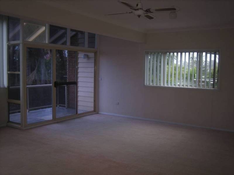 4/674 The Entrance Road, Wamberal NSW 2260