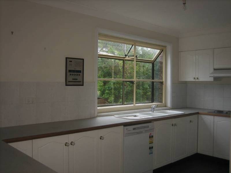 4/674 The Entrance Road, Wamberal NSW 2260