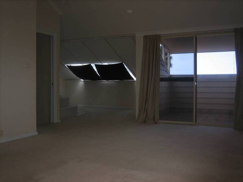 4/674 The Entrance Road, Wamberal NSW 2260