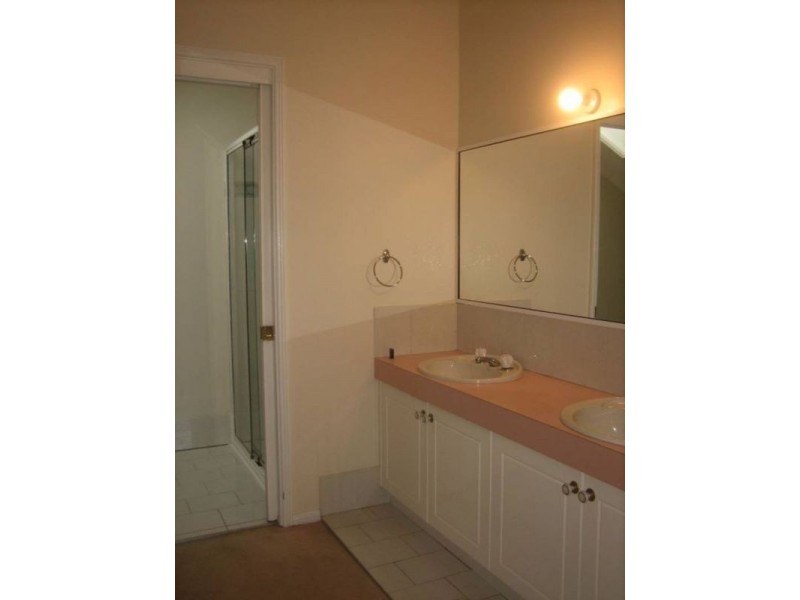 4/674 The Entrance Road, Wamberal NSW 2260