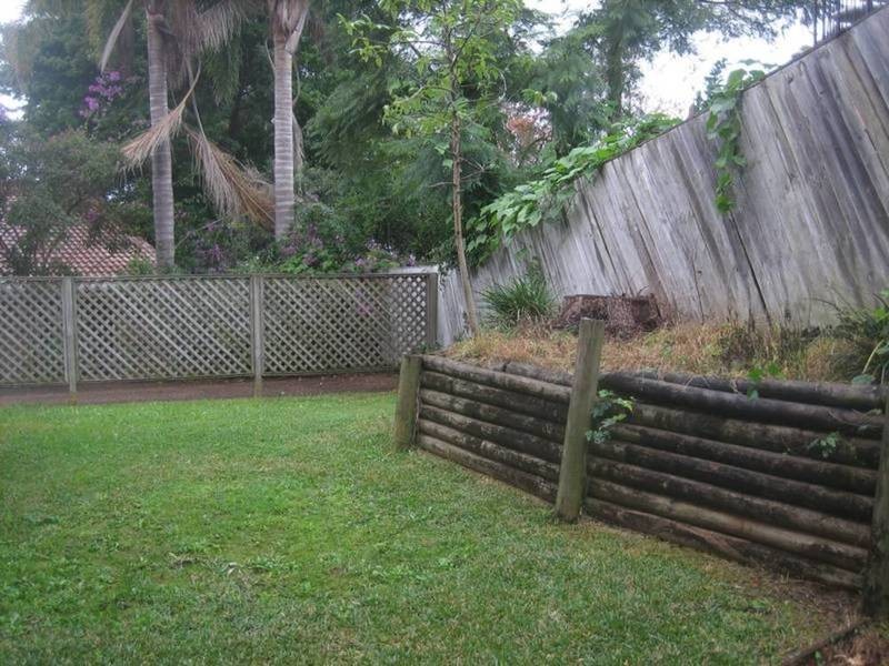 4/674 The Entrance Road, Wamberal NSW 2260