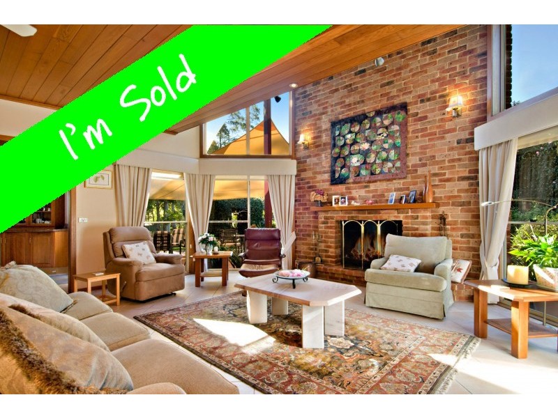 7/210 Wattle Tree Road, Holgate NSW 2250