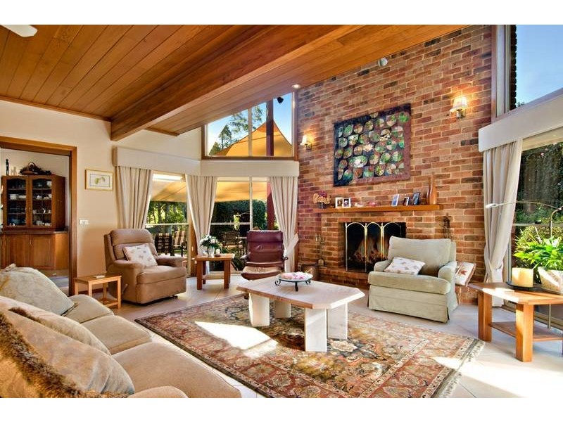 7/210 Wattle Tree Road, Holgate NSW 2250