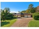 7/210 Wattle Tree Road, Holgate NSW 2250