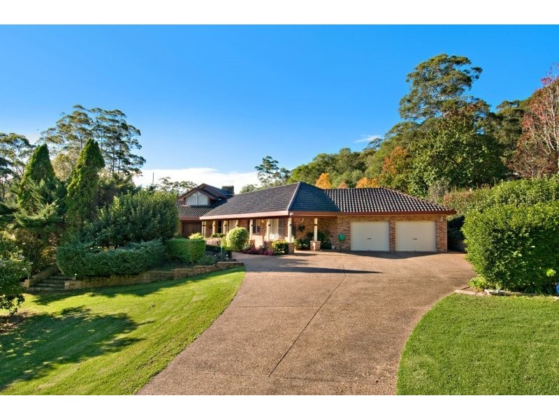 7/210 Wattle Tree Road, Holgate NSW 2250