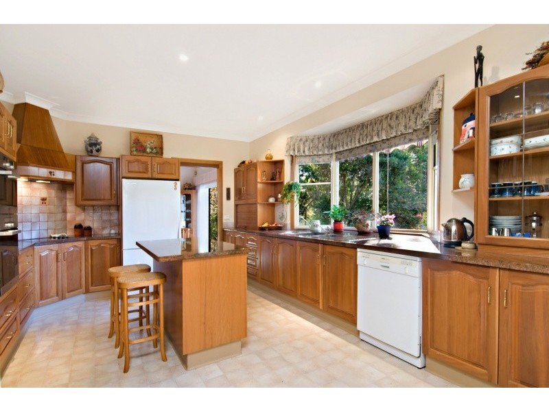 7/210 Wattle Tree Road, Holgate NSW 2250