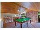 7/210 Wattle Tree Road, Holgate NSW 2250