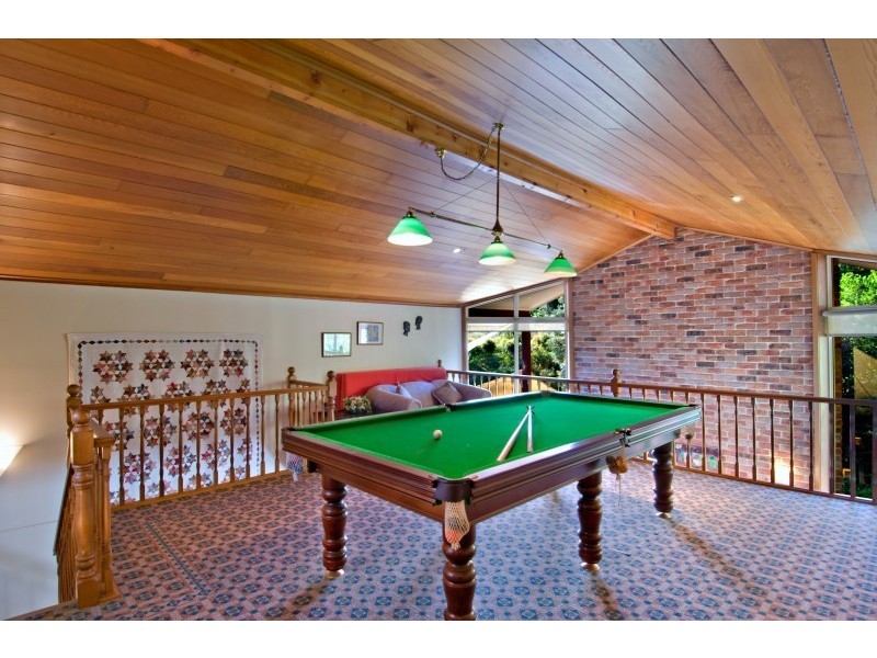 7/210 Wattle Tree Road, Holgate NSW 2250