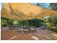 7/210 Wattle Tree Road, Holgate NSW 2250