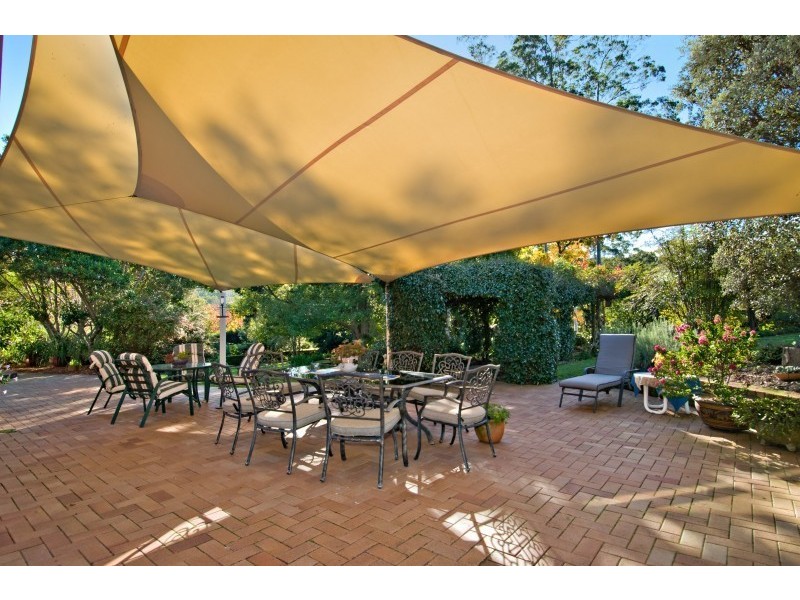 7/210 Wattle Tree Road, Holgate NSW 2250