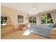 7/210 Wattle Tree Road, Holgate NSW 2250