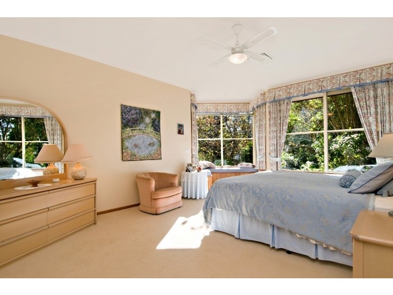 7/210 Wattle Tree Road, Holgate NSW 2250