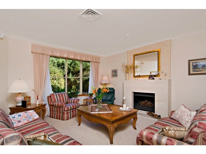 7/210 Wattle Tree Road, Holgate NSW 2250