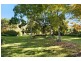 7/210 Wattle Tree Road, Holgate NSW 2250