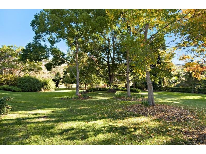 7/210 Wattle Tree Road, Holgate NSW 2250