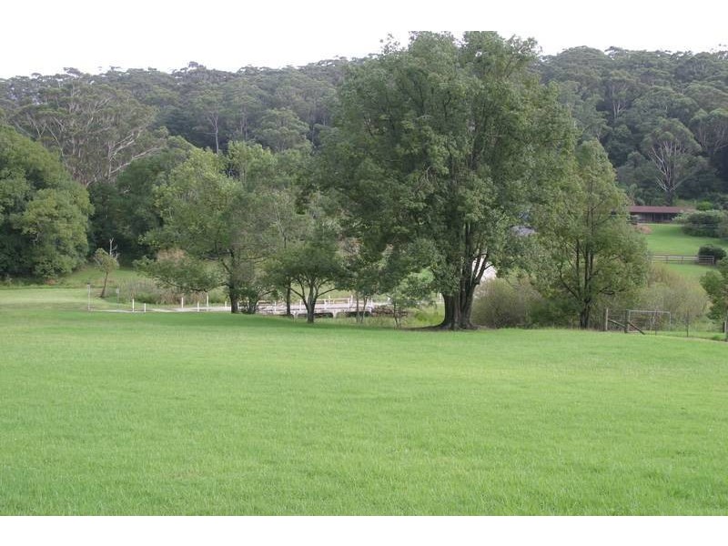 69 Sarah Road, Matcham NSW 2250