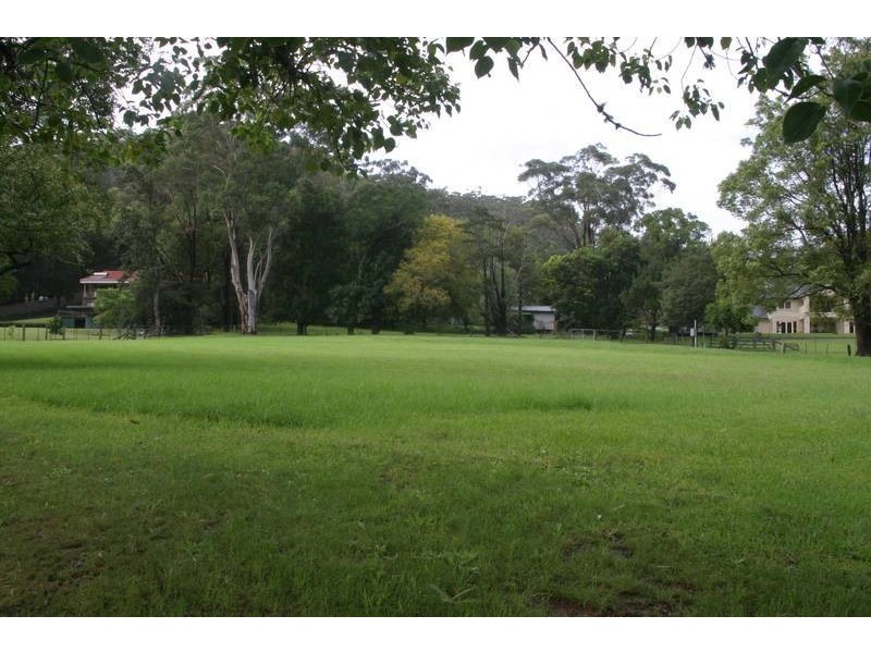 69 Sarah Road, Matcham NSW 2250