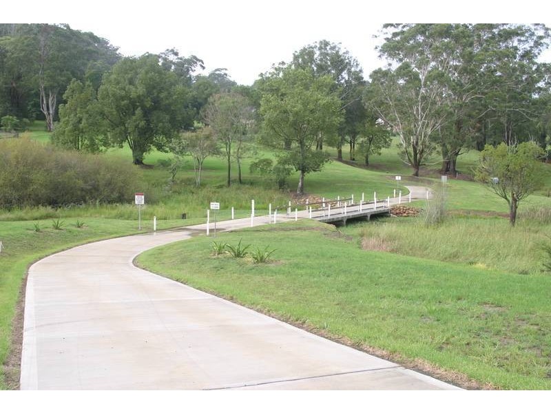 69 Sarah Road, Matcham NSW 2250