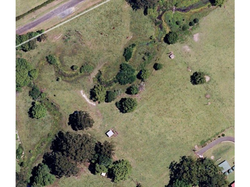 69 Sarah Road, Matcham NSW 2250