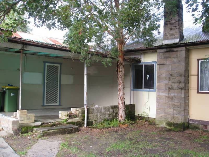 302 The Entrance Road, Erina NSW 2250