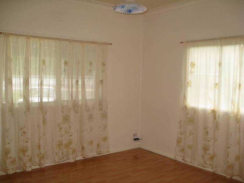 302 The Entrance Road, Erina NSW 2250