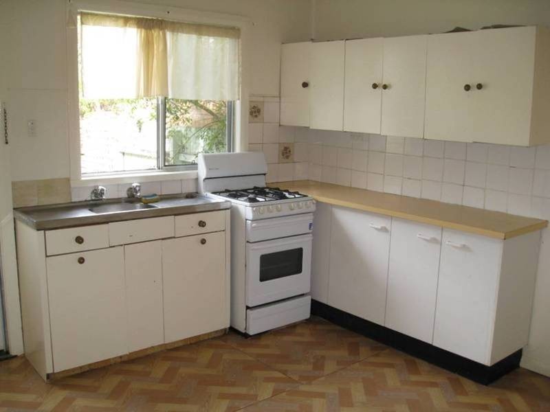 302 The Entrance Road, Erina NSW 2250