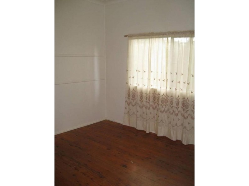 302 The Entrance Road, Erina NSW 2250