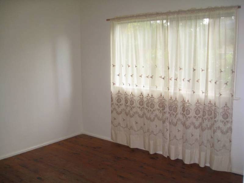 302 The Entrance Road, Erina NSW 2250