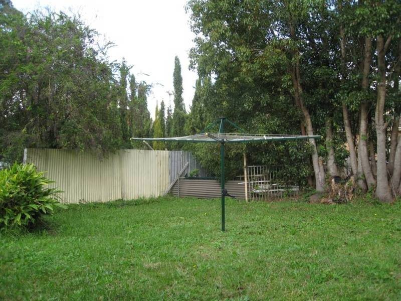 302 The Entrance Road, Erina NSW 2250