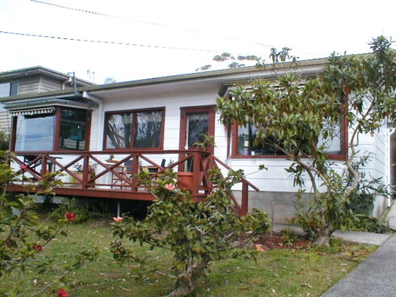 18 Beaufort Street, Terrigal NSW 2260