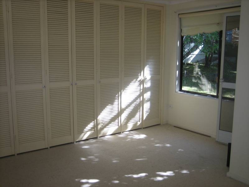 18 Beaufort Street, Terrigal NSW 2260