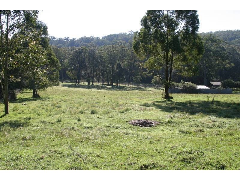 12 Portsmouth Road, Erina NSW 2250