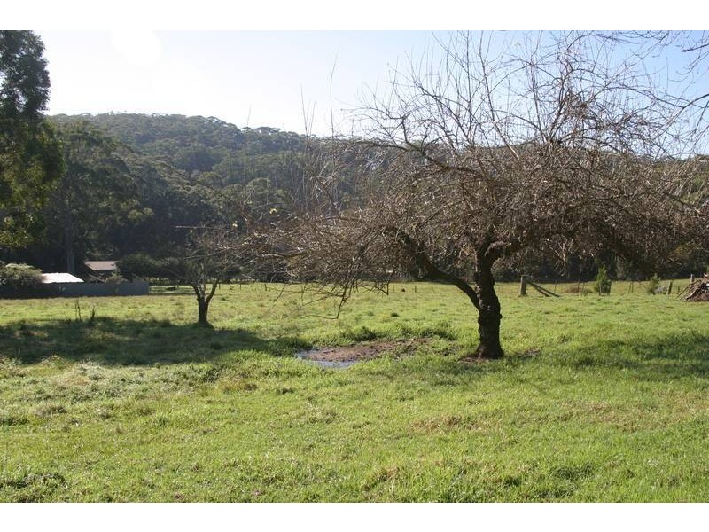 12 Portsmouth Road, Erina NSW 2250