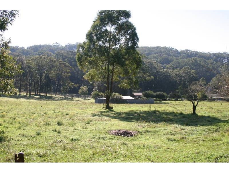 12 Portsmouth Road, Erina NSW 2250