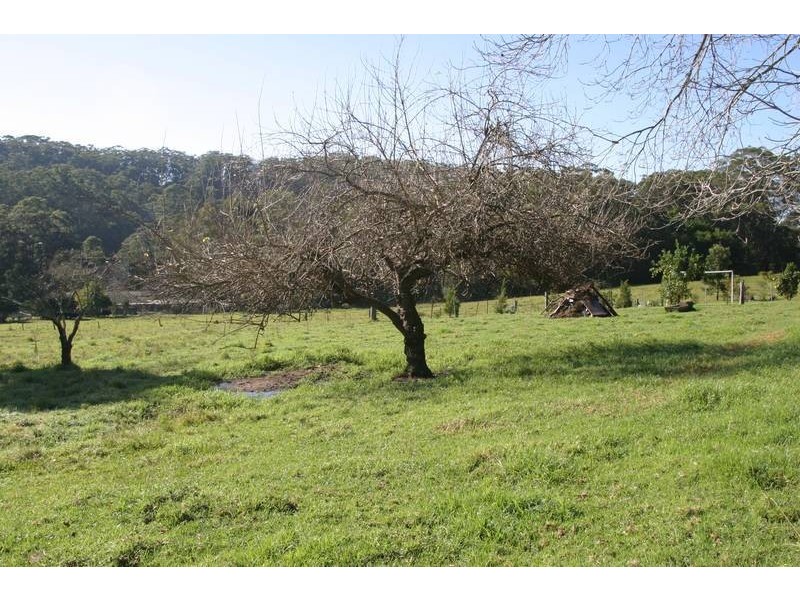 12 Portsmouth Road, Erina NSW 2250