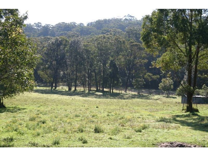 12 Portsmouth Road, Erina NSW 2250