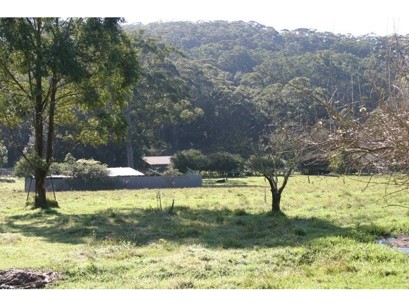 12 Portsmouth Road, Erina NSW 2250