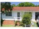 6 Seaview Avenue, Wamberal NSW 2260