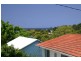 6 Seaview Avenue, Wamberal NSW 2260