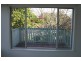 6 Seaview Avenue, Wamberal NSW 2260