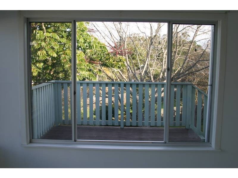 6 Seaview Avenue, Wamberal NSW 2260