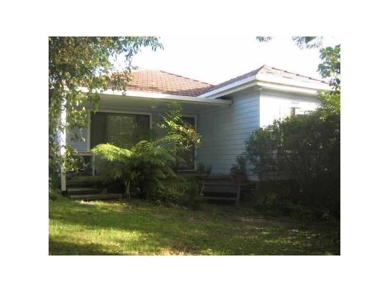 638 The Entrance Road, Wamberal NSW 2260